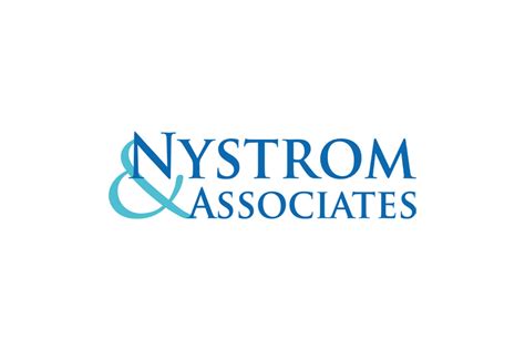 nystrom and associates